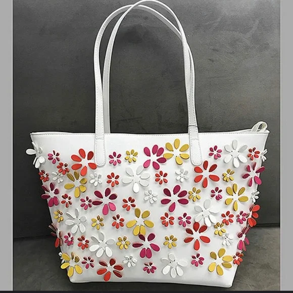 Motger’s Day Gifts-Boutique